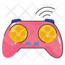 پیش‌نمایش فایل smart-gamepad-9641001 از پک اینترنت اشیاء
