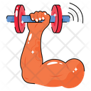 پیش‌نمایش فایل smart-gym-9640971 از پک اینترنت اشیاء
