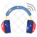 پیش‌نمایش فایل smart-headphone-9641002 از پک اینترنت اشیاء