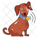 پیش‌نمایش فایل smart-pet-bell-9640970 از پک اینترنت اشیاء