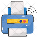 پیش‌نمایش فایل smart-printer-9640966 از پک اینترنت اشیاء