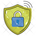 پیش‌نمایش فایل smart-security-9640996 از پک اینترنت اشیاء