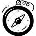 پیش‌نمایش فایل compass-9736816 از پک سفر