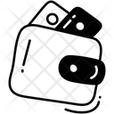 پیش‌نمایش فایل wallet-9736840 از پک سفر