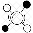 پیش‌نمایش فایل connection-9737375 از پک علم و تکنولوژی