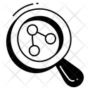 پیش‌نمایش فایل connection-search-9737409 از پک علم و تکنولوژی