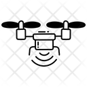 پیش‌نمایش فایل drone-9737430 از پک علم و تکنولوژی
