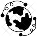 پیش‌نمایش فایل global-network-9737400 از پک علم و تکنولوژی