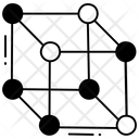 پیش‌نمایش فایل molecular-lattice-9737451 از پک علم و تکنولوژی
