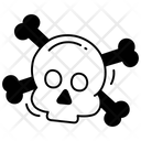 پیش‌نمایش فایل skull-and-bones-9737463 از پک علم و تکنولوژی