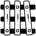 پیش‌نمایش فایل fence-9737183 از پک کشاورزی