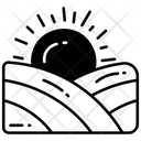 پیش‌نمایش فایل field-9737124 از پک کشاورزی