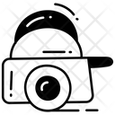 پیش‌نمایش فایل haystack-9737184 از پک کشاورزی