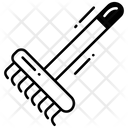 پیش‌نمایش فایل rake-9737263 از پک کشاورزی