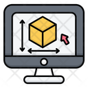 پیش‌نمایش فایل 3d-designing-11457983 از پک طراح گرافیک