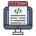 پیش‌نمایش فایل ai-coding-11458028 از پک طراح گرافیک