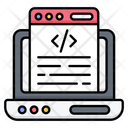 پیش‌نمایش فایل ai-coding-11458070 از پک طراح گرافیک