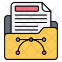 پیش‌نمایش فایل ai-folder-11458042 از پک طراح گرافیک