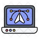 پیش‌نمایش فایل anchor-tool-11458032 از پک طراح گرافیک
