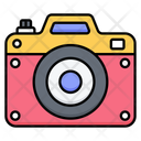 پیش‌نمایش فایل camera-11458005 از پک طراح گرافیک