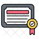 پیش‌نمایش فایل certificate-designing-11458084 از پک طراح گرافیک