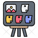 پیش‌نمایش فایل check-out-sketchy-11458071 از پک طراح گرافیک