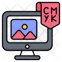 پیش‌نمایش فایل cmyk-model-11458062 از پک طراح گرافیک