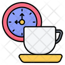 پیش‌نمایش فایل coffee-break-11458079 از پک طراح گرافیک
