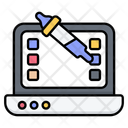 پیش‌نمایش فایل color-picker-11457997 از پک طراح گرافیک