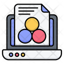 پیش‌نمایش فایل colors-file-11458046 از پک طراح گرافیک