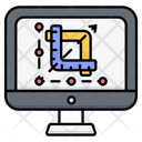 پیش‌نمایش فایل crop-tool-11457984 از پک طراح گرافیک