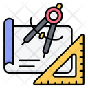 پیش‌نمایش فایل drafting-11458060 از پک طراح گرافیک