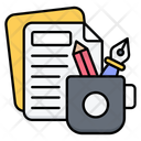 پیش‌نمایش فایل drawing-accessories-11458012 از پک طراح گرافیک