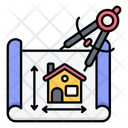 پیش‌نمایش فایل drawing-compass-11457986 از پک طراح گرافیک