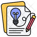 پیش‌نمایش فایل drawing-idea-11458037 از پک طراح گرافیک