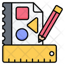 پیش‌نمایش فایل drawing-shapes-11458013 از پک طراح گرافیک
