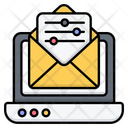 پیش‌نمایش فایل email-editing-11458018 از پک طراح گرافیک