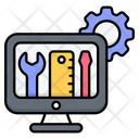 پیش‌نمایش فایل engineering-tools-11458057 از پک طراح گرافیک