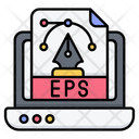 پیش‌نمایش فایل eps-file-11457981 از پک طراح گرافیک