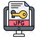 پیش‌نمایش فایل file-access-11458073 از پک طراح گرافیک