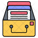 پیش‌نمایش فایل file-drawer-11458014 از پک طراح گرافیک