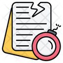 پیش‌نمایش فایل file-threat-11458019 از پک طراح گرافیک