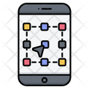 پیش‌نمایش فایل free-transform-11458031 از پک طراح گرافیک