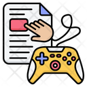 پیش‌نمایش فایل gaming-file-11457994 از پک طراح گرافیک