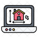 پیش‌نمایش فایل home-design-11457999 از پک طراح گرافیک