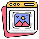 پیش‌نمایش فایل image-resize-11458030 از پک طراح گرافیک