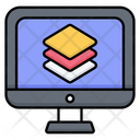 پیش‌نمایش فایل layers-11458021 از پک طراح گرافیک