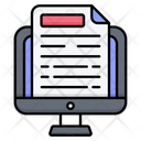 پیش‌نمایش فایل letterhead-11458011 از پک طراح گرافیک