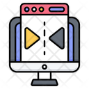 پیش‌نمایش فایل mirror-tool-11457995 از پک طراح گرافیک