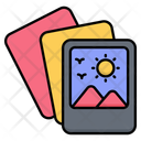 پیش‌نمایش فایل modern-sketchy-11458052 از پک طراح گرافیک